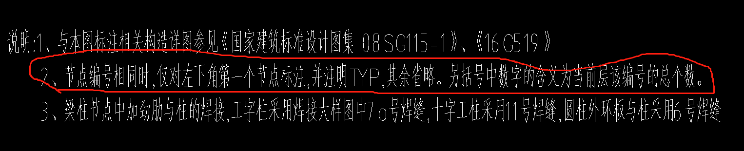 算量
