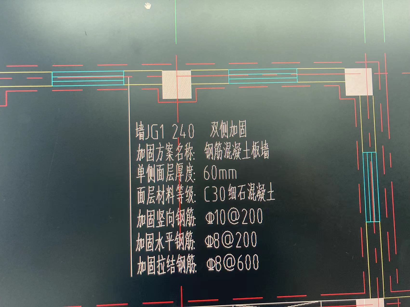 建筑行業(yè)快速問答平臺-答疑解惑