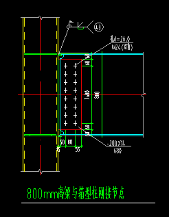鋼結(jié)構(gòu)