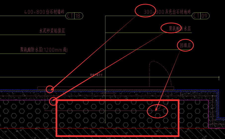 設計說明