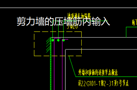 建筑行業快速問答平臺-答疑解惑