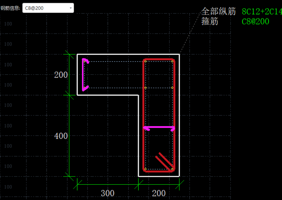 建筑行業(yè)快速問答平臺(tái)-答疑解惑