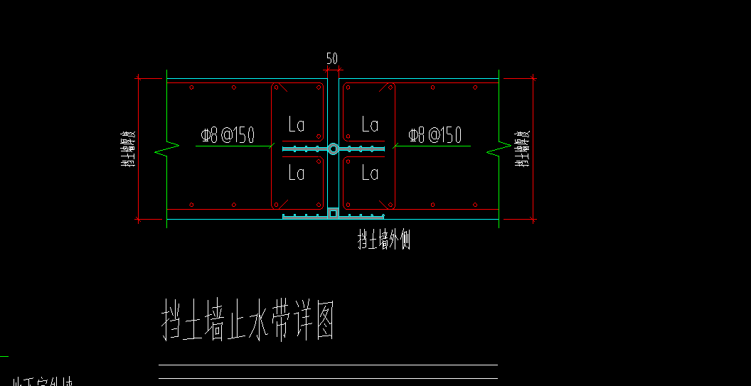 廣聯(lián)達(dá)