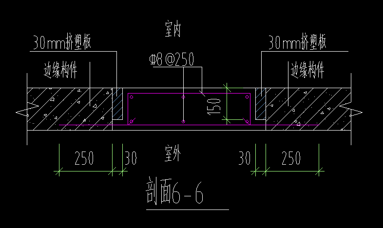 廣聯達服務新干線