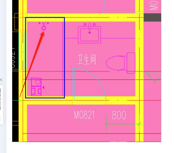 廣聯達服務新干線