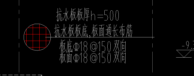 面筋