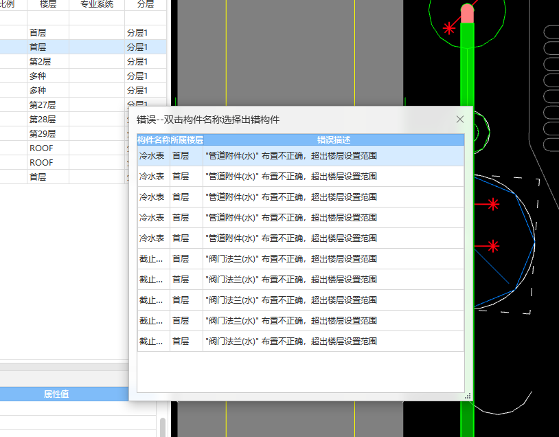 算量