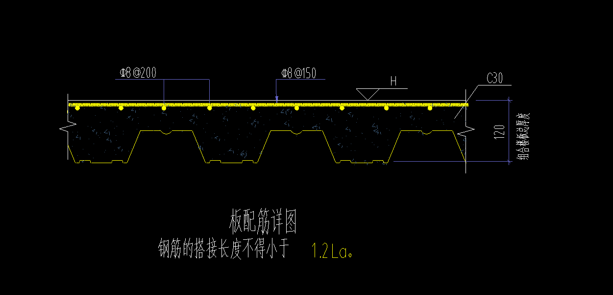 砼