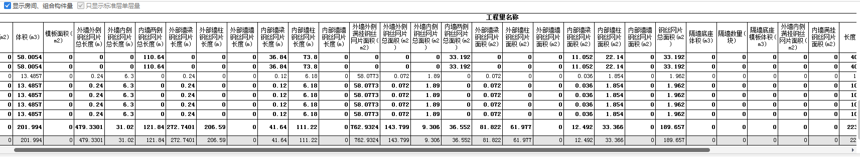 砌塊墻鋼絲網(wǎng)
