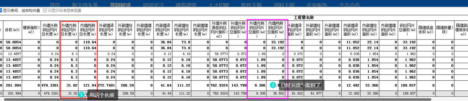 答疑解惑