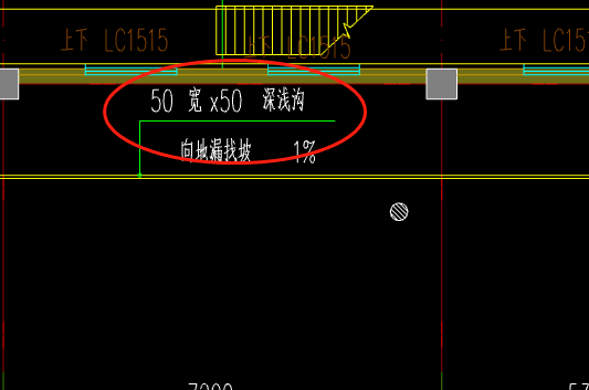 構件繪制
