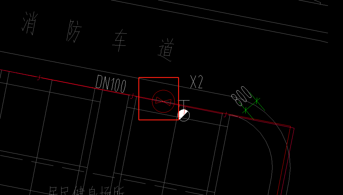 圖例