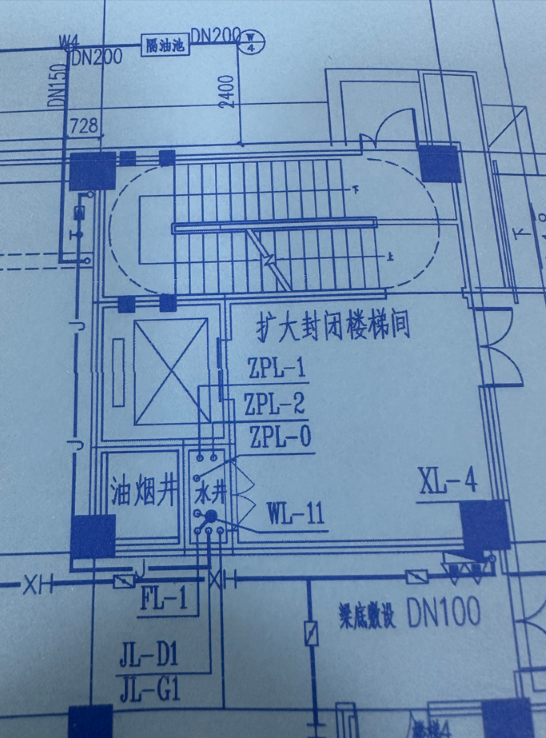 廣聯(lián)達(dá)服務(wù)新干線