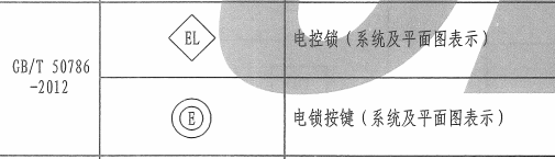 廣東省