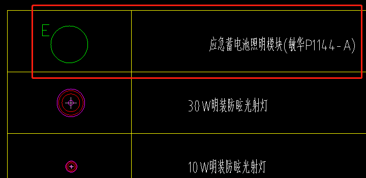 定額