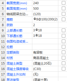 400是什么鋼