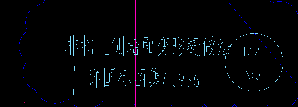 求圖