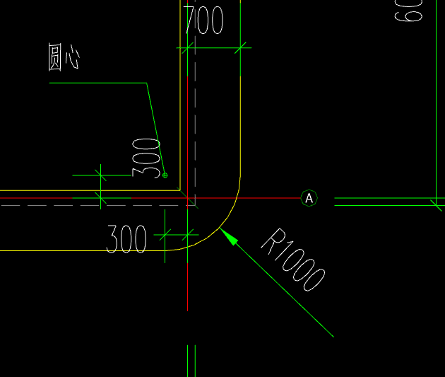 構(gòu)件