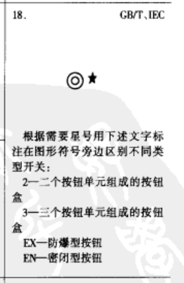 廣聯(lián)達(dá)服務(wù)新干線(xiàn)