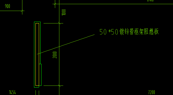 面積算