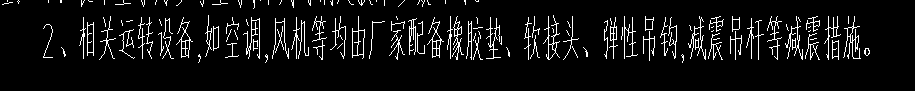 單獨