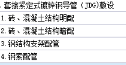 什么定額