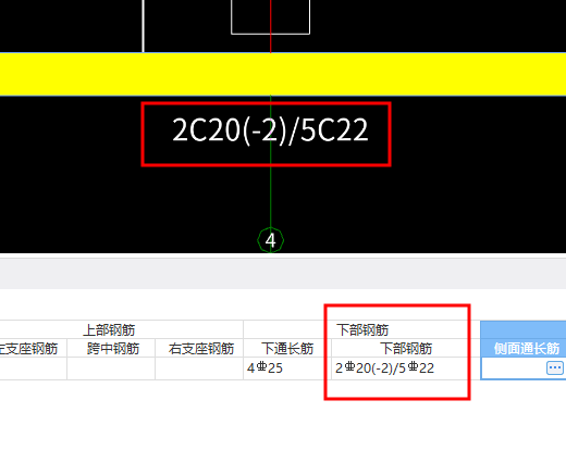 建筑行業快速問答平臺-答疑解惑