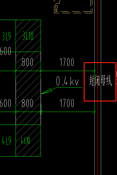 兩端