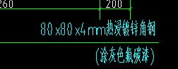 重量