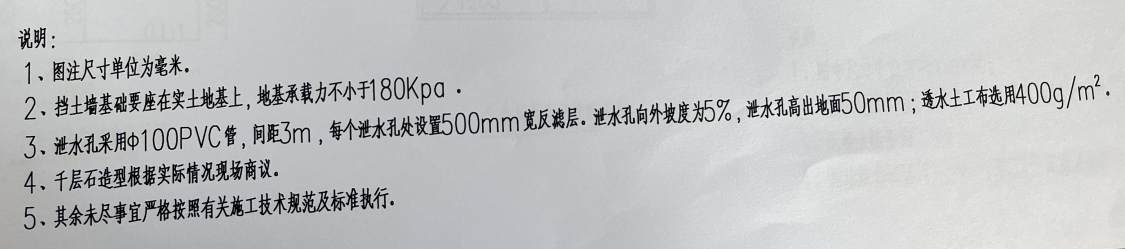 定額