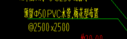 護坡