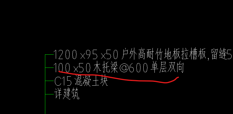 定額
