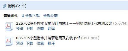 水池圖