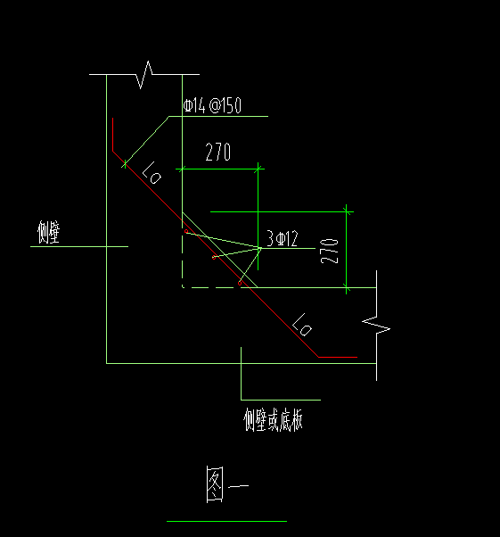筏板基礎(chǔ)