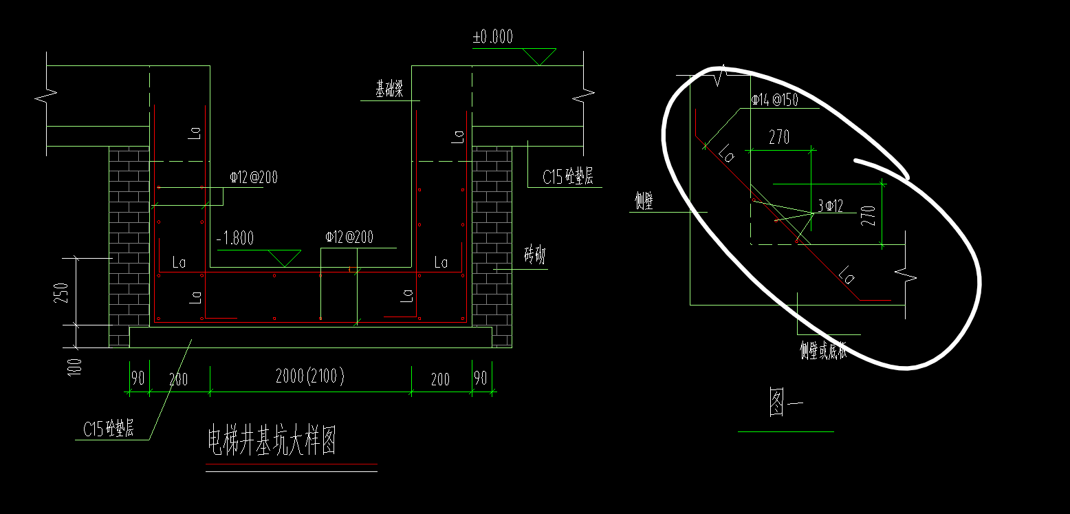 什么鋼筋