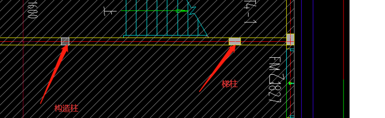 構造