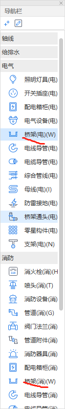 強電