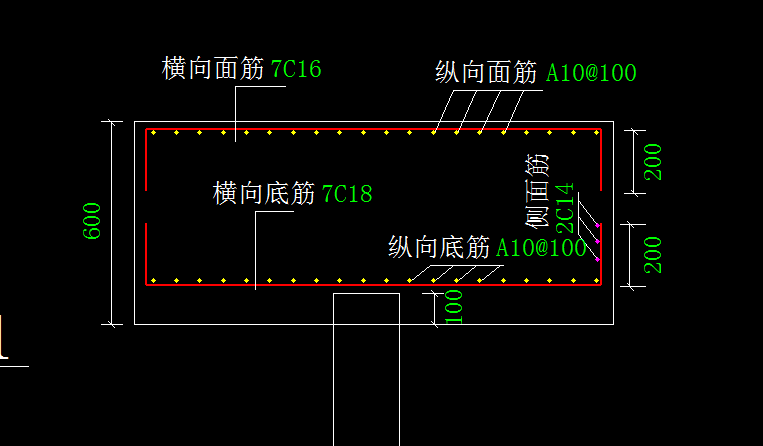 鋼筋12