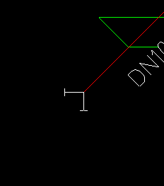 消防系統(tǒng)