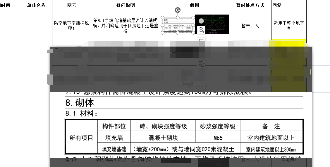 筑地
