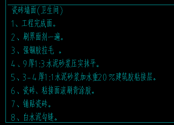 定額