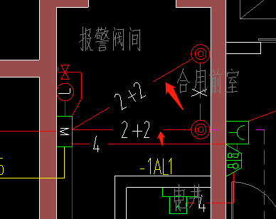 規格是什么