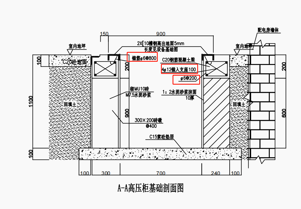 鋼筋怎么