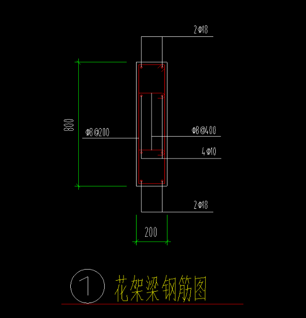 側(cè)面