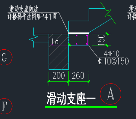 低端平板凈長