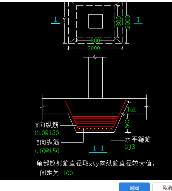 河南省