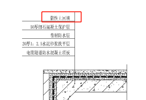 電力16定額