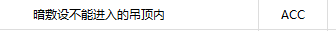 廣聯(lián)達服務(wù)新干線
