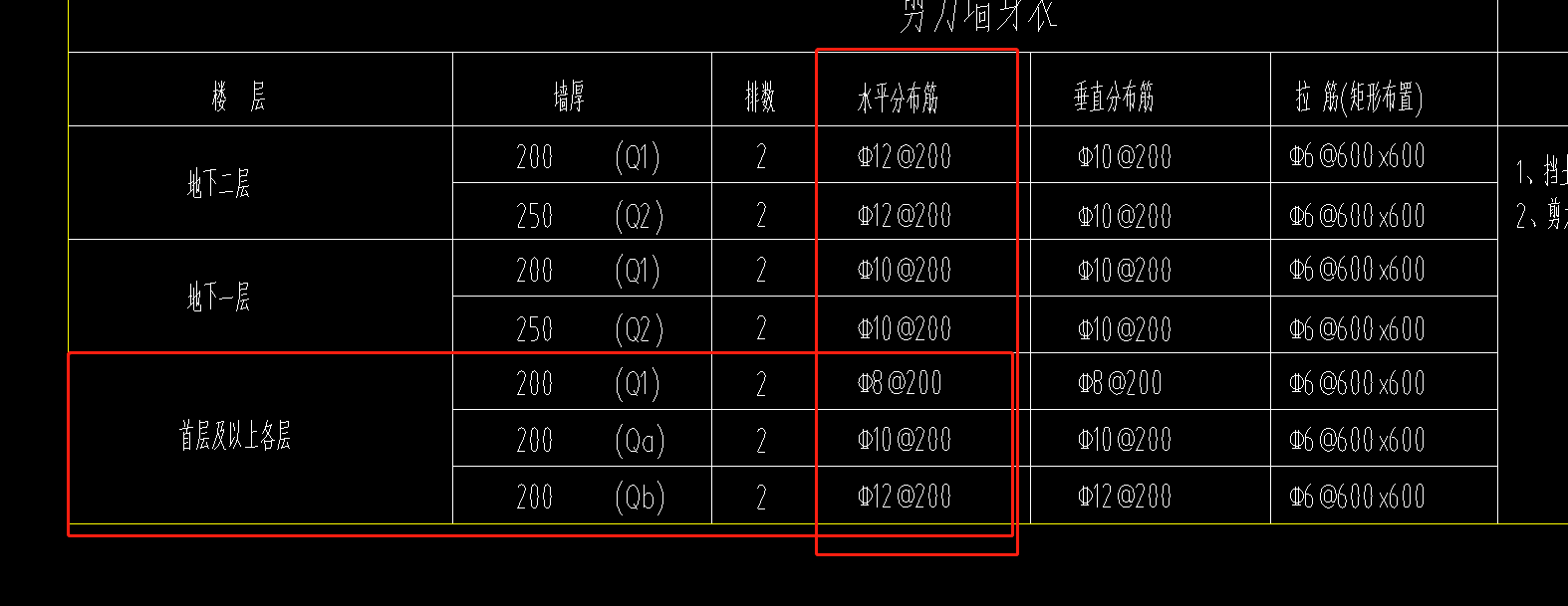 側(cè)面