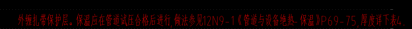 保護層